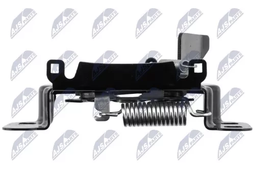 NTY NTY (EZC-CH-099) Bonnet Lock 