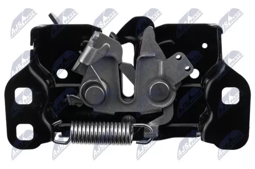 NTY NTY (EZC-CH-099) Bonnet Lock 