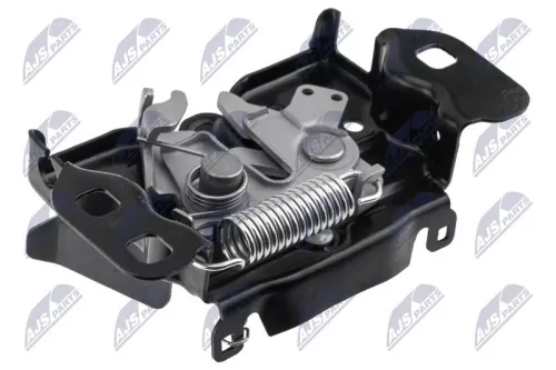 NTY NTY (EZC-CH-099) Bonnet Lock 