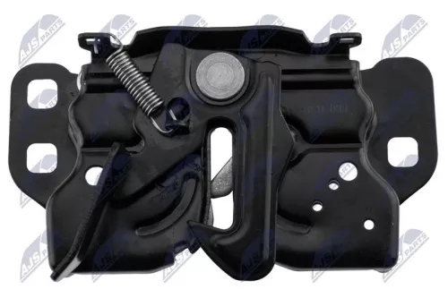 NTY NTY (EZC-CH-099) Bonnet Lock 