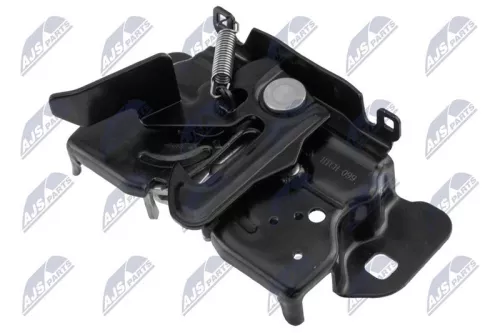 NTY NTY (EZC-CH-099) Bonnet Lock 