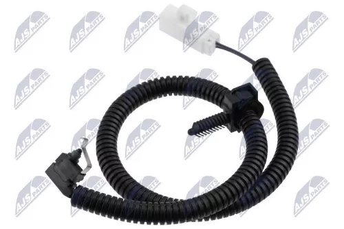 NTY NTY (EZC-CH-101) Switch, tailgate release 