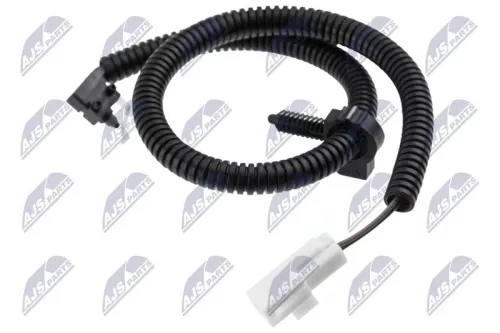 NTY NTY (EZC-CH-101) Switch, tailgate release 
