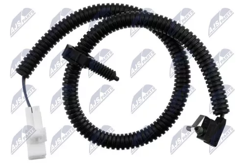 NTY NTY (EZC-CH-101) Switch, tailgate release 
