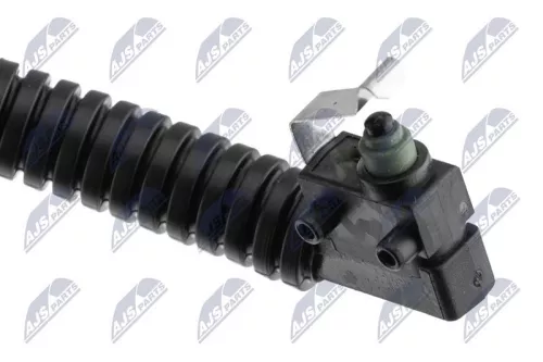 NTY NTY (EZC-CH-101) Switch, tailgate release 