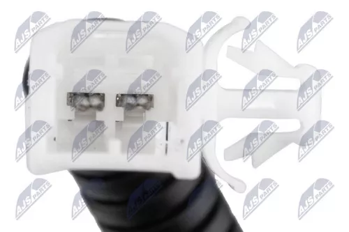 NTY NTY (EZC-CH-101) Switch, tailgate release 