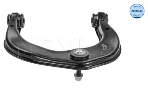 MEYLE Control/Trailing Arm, wheel suspension (116 050 0109/S)