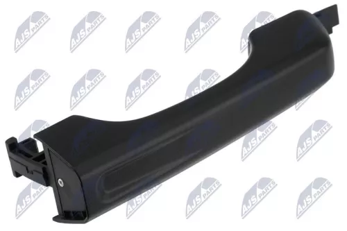 Exterior Door Handle
