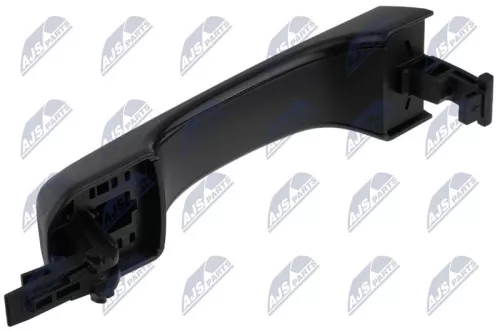 NTY NTY (EZC-CH-110) Exterior Door Handle 