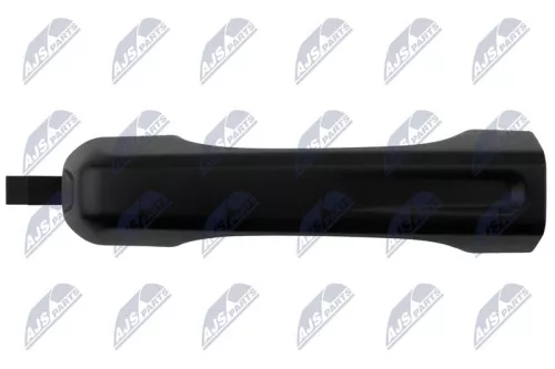 NTY NTY (EZC-CH-110) Exterior Door Handle 