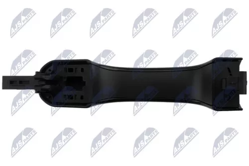 NTY NTY (EZC-CH-110) Exterior Door Handle 