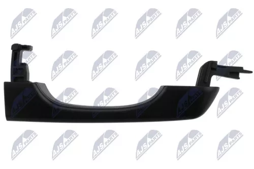 NTY NTY (EZC-CH-110) Exterior Door Handle 