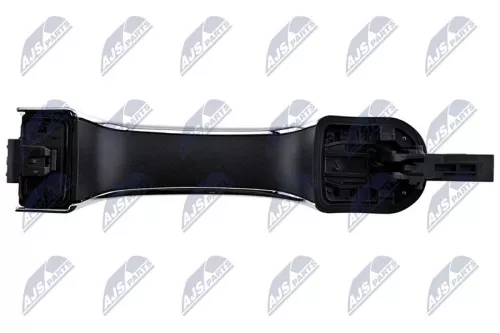 NTY NTY (EZC-CH-112) Exterior Door Handle 
