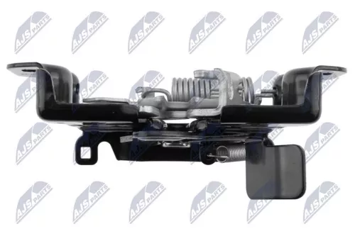 NTY NTY (EZC-CH-116) Bonnet Lock 