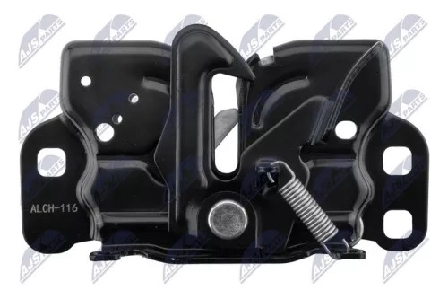 NTY NTY (EZC-CH-116) Bonnet Lock 