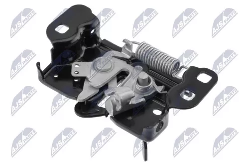 NTY NTY (EZC-CH-116) Bonnet Lock 