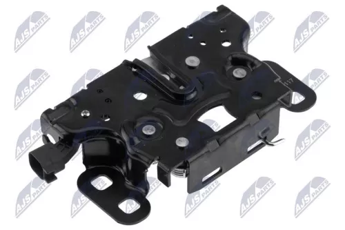 NTY NTY (EZC-CH-117) Bonnet Lock 
