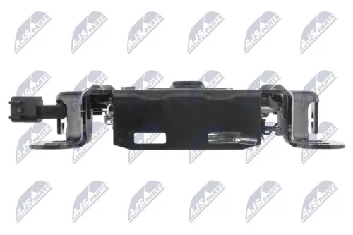 NTY NTY (EZC-CH-117) Bonnet Lock 