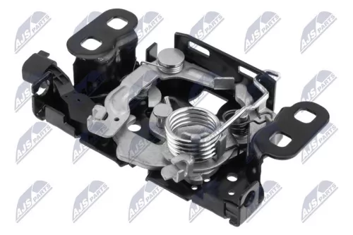 NTY NTY (EZC-CH-117) Bonnet Lock 