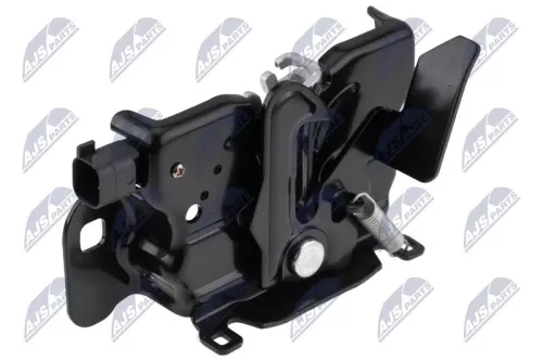 NTY NTY (EZC-CH-119) Bonnet Lock 