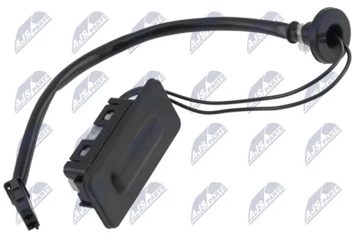 NTY NTY (EZC-CH-120) Switch, tailgate release 