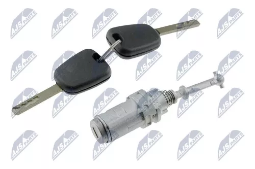 NTY NTY (EZC-CT-005) Lock Cylinder 