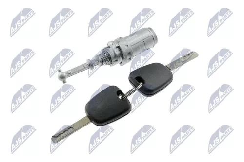 NTY NTY (EZC-CT-005) Lock Cylinder 