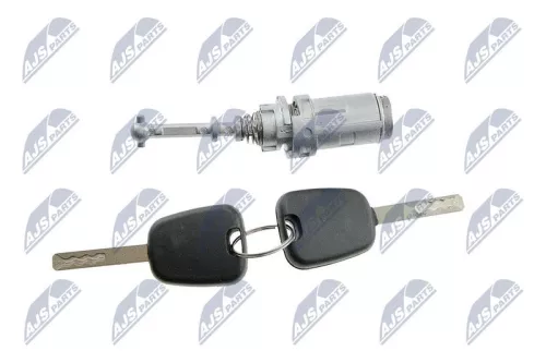 NTY NTY (EZC-CT-005) Lock Cylinder 
