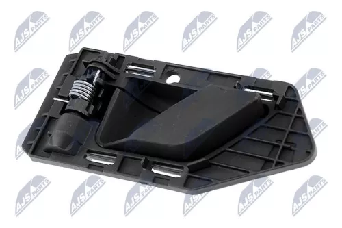 NTY NTY (EZC-CT-011) Door Handle, interior equipment 
