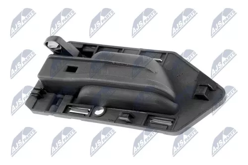 NTY NTY (EZC-CT-011) Door Handle, interior equipment 