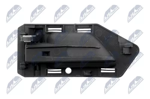 NTY NTY (EZC-CT-011) Door Handle, interior equipment 