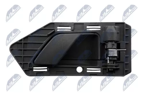 NTY NTY (EZC-CT-011) Door Handle, interior equipment 
