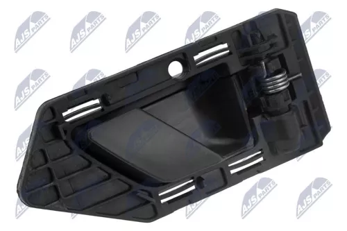 Exterior Door Handle