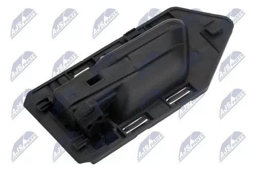 NTY NTY (EZC-CT-012) Exterior Door Handle 