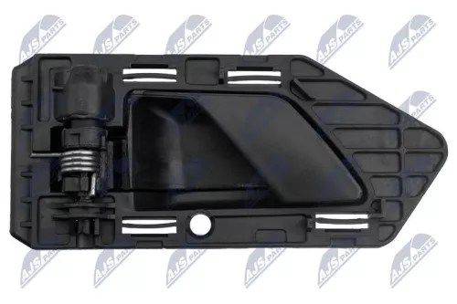 NTY NTY (EZC-CT-012) Exterior Door Handle 