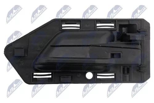 NTY NTY (EZC-CT-012) Exterior Door Handle 