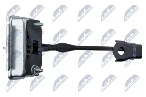 NTY NTY EZC-CT-015 Door Check 