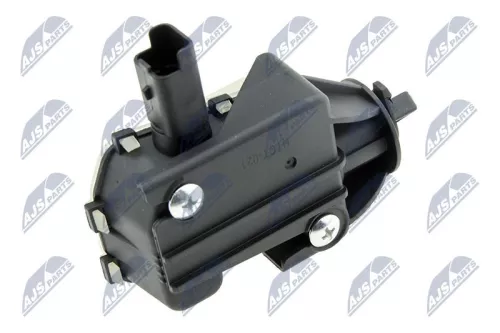 NTY NTY (EZC-CT-021) Actuator, fuel filler flap 