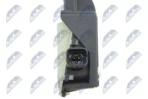 NTY NTY (EZC-CT-021) Actuator, fuel filler flap 