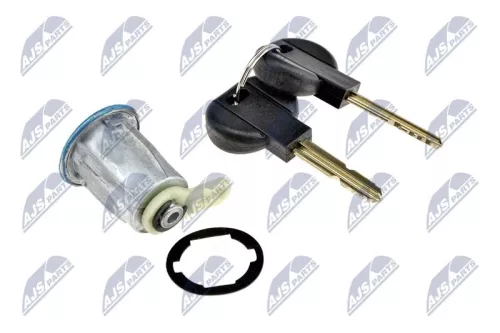 NTY NTY (EZC-CT-022) Lock Cylinder 