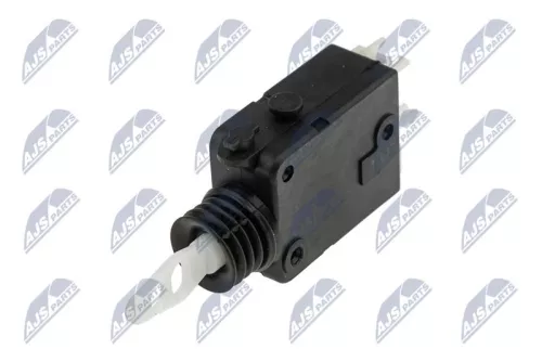 NTY NTY EZC-CT-025 Actuator, central locking system 