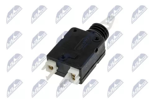 NTY NTY EZC-CT-025 Actuator, central locking system 