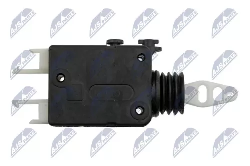 NTY NTY EZC-CT-025 Actuator, central locking system 