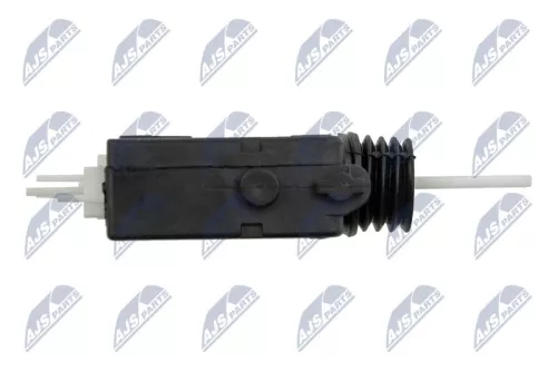 NTY NTY EZC-CT-025 Actuator, central locking system 