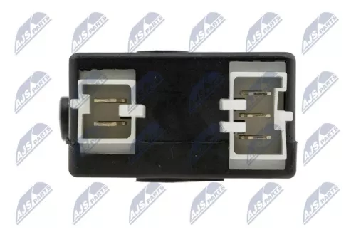 NTY NTY EZC-CT-025 Actuator, central locking system 