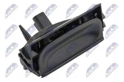 NTY NTY (EZC-CT-026) Exterior Door Handle 