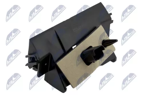 NTY NTY (EZC-CT-026) Exterior Door Handle 