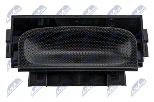 NTY NTY (EZC-CT-026) Exterior Door Handle 