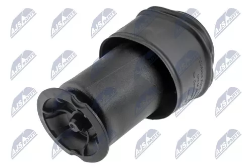 NTY NTY EZC-CT-030 Bellow, air suspension 