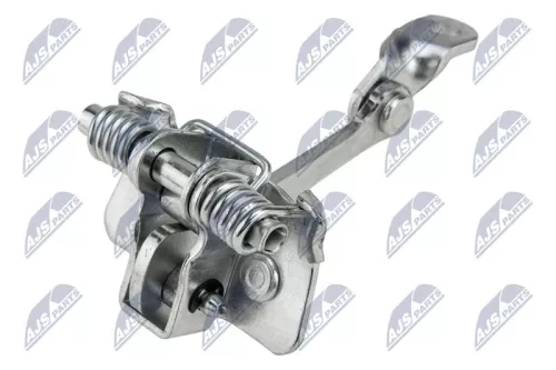 NTY NTY EZC-CT-032 Door Check 